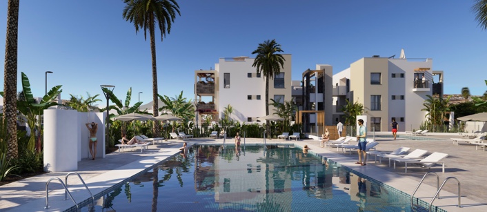 2-Fuerteventura-Pueblo-Majorero-apartamentos-piscina-squashed