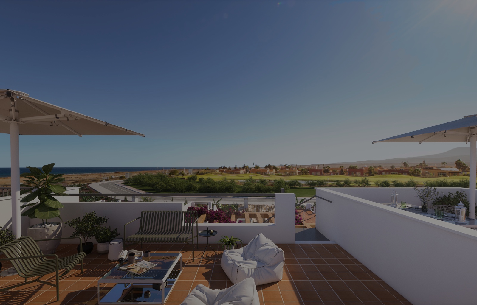 lorem ipsum dolor sit