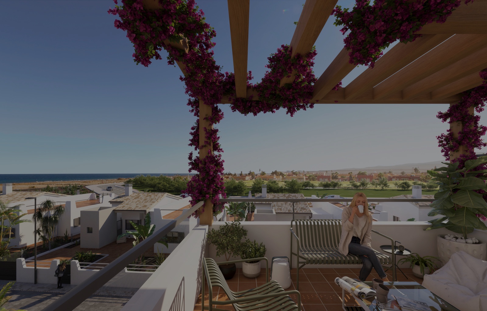 lorem ipsum dolor sit