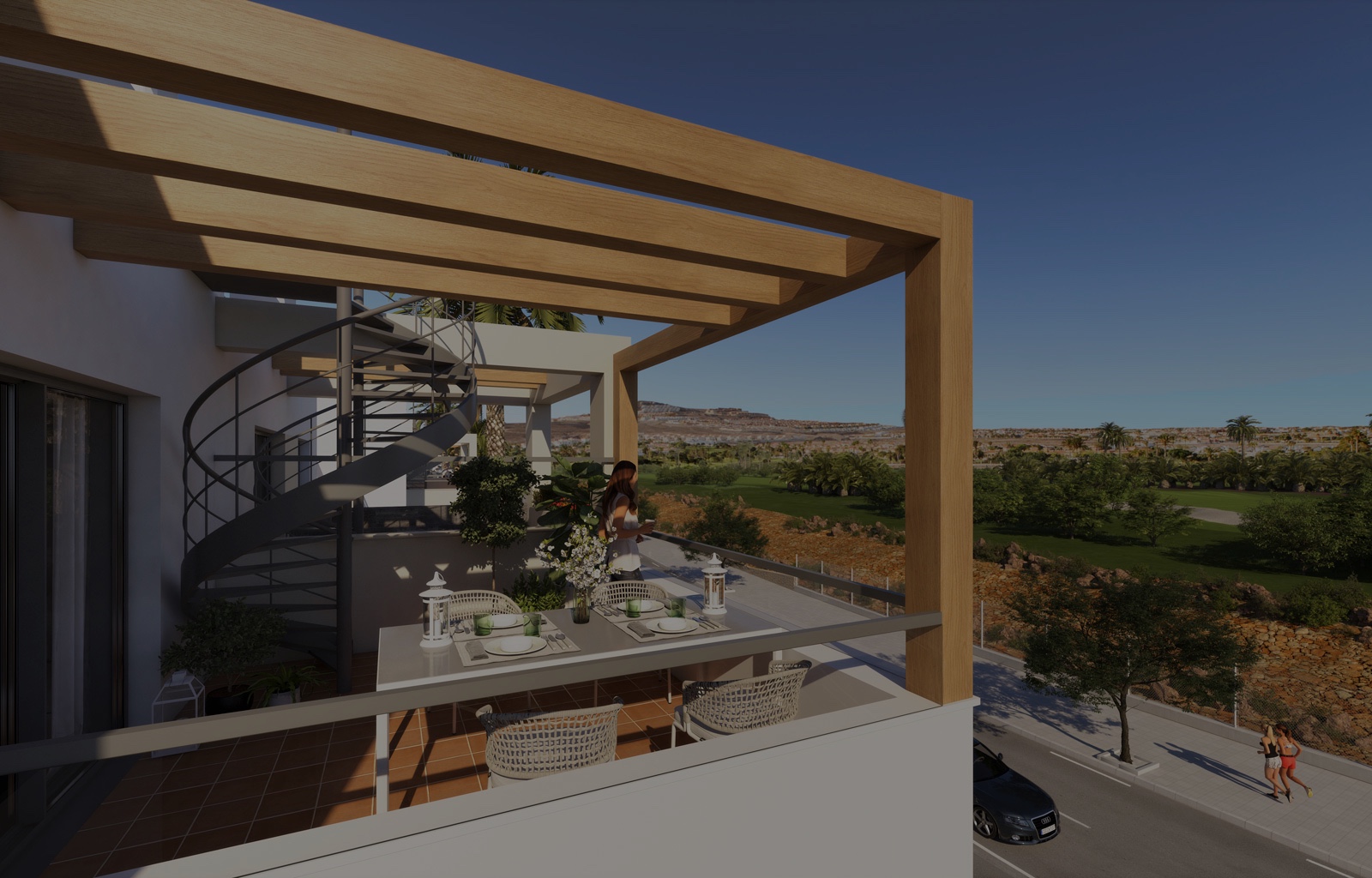 lorem ipsum dolor sit